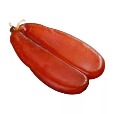 대만산 숭어알 건어물 통째절임 오리지널 120g 1세트