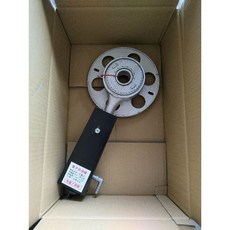 5B快速爐 - 台灣製造猛火爐具，電子/手點中壓爐可選, 1個, 5B電子快速爐,以上選擇配件
