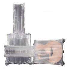 통기타케이스 기타가방 클래식 기타포장박스 악기 기타 백팩 1번 표준 박스+에어, 7번 편리한 박스+테이프+스티커