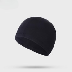 1+1 헬스와미 헬멧 이너캡 자전거 쿨두건 여름 쪽모자 모자 스컬캡, 1세트