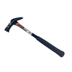 도규 일체형 망치 390 중, 1개