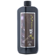 ORAEORAE 오래오래 지속되는 펄 왁싱, [초코 브라운], 1개