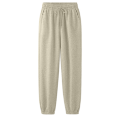 토르소 TST 무지 밴딩 스탠다드 트레이닝 팬츠