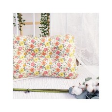 순면 토들러 베개 슈리엔, 제이유니 순면 토들러 베개 슈리엔