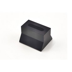 WandererAstro ni Dovetail 어댑터 WandererBox용 WA DB 1번, Dovetail Groove