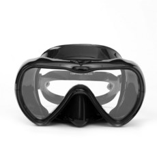 차량 자동차 앞옆유리 백미러 거울 세척제500ml 맑은 코팅효과 선명한시야, 1개, 500ml