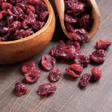 마마빵 유기농 드라이 크랜베리 캐나다산 400g 유기 JAS 드라이프루트 유기농