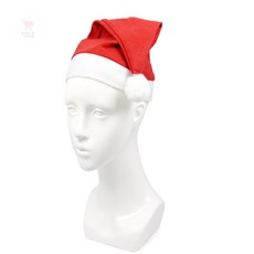 오늘의 픽 크리스마스 행사 싼타 모자