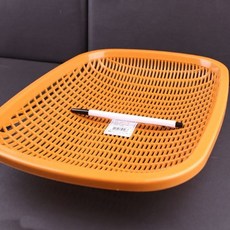 야채바구니 4호 jin+9184kR