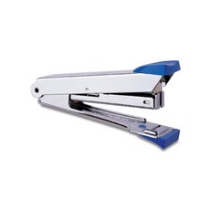 화신 HD 10호 스테플러, 5개