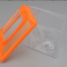 호시아 벌레채집통 소형 방학숙제