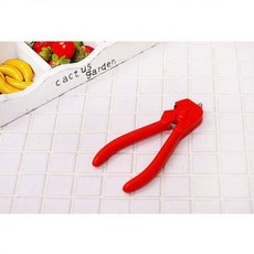 MS리빙코리아 꼬막까기 1EA epr+9221XX