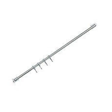 MN 스텐 주방걸이 중형 행주행거