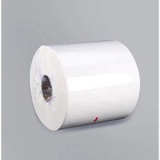 無塵擦拭布 20*30cm 白色 藍色 工業除塵布 吸水吸油 多功能無塵紙, 1個, 白色20*30cm