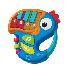 토칸 피아노 놀이 212011jin1+6jAE