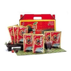 고창농협 선운산 복분자즙 30포(80mlX30포X1박스), 고창농협 선운산 복분자즙 30포(80mlX30포X1박스