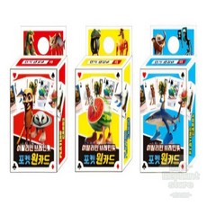 민코상점 랜덤 이탈리안 브레인롯 숫자맞추기