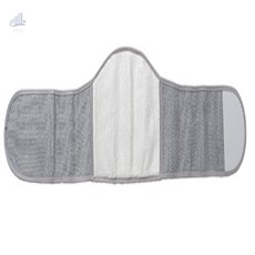 조은 털안감 보온 복대 L 복부온열기