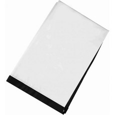 휴대용 60인치 100인치 접이식 프로젝터 스크린 야외 실내 주름 없는 흰색 커튼 43, Cocoarmsc03v8dzh6-01