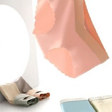 임산부 팬티 햄라인 언더 임부 배편한 가볍고 시원한 속옷 임신 출산