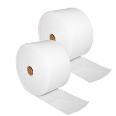 클린피플즈 롤타입 60-45M 홀타입 폭(23-45m) 물걸레겸용 정전기청소 롤청소포 건티슈 물티슈 기계 원단 물티슈원단, 롤타입6027(폭23cm×27M), 1개