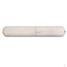 투명 칫솔통 여행용양치통 사무실 휴대용 칫솔케이스