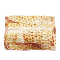 베이컨, 1개, 1kg