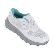 [세일]-G-43 체리-2 골프화