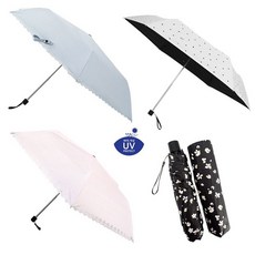 루이까또즈 LOUIS QUATORZE 26SS BEST 암막코팅 우양산 10종 MULQU60087_BSET8 496234