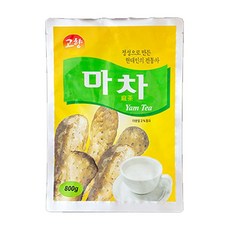 고향 자판기용 마차 800g cha+758xf