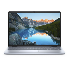 델 2024 인스피론 16 5640 코어7 인텔 14세대, 메탈 아이스블루, 1TB, 16GB, WIN11 Home, DN5640-W003KR