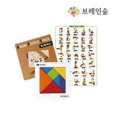 혜명몰 칼라칠교