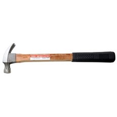 BESTO-돌망치 B-CH-L 빠루망치-대 두경:30mm 두장:130mm 전장:435mm, 베스토 빠루망치 대 B-CH-L 두경30mm 두장130, 없음