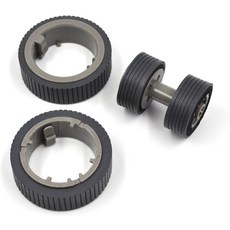 Fi-7160 fi-7140 fi-7240 Fi-7180 Fi-7260 Fi-7280 fi-7300NX용 스캐너 교체 롤러 키트