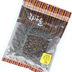 미국 수입산 건포도(350g) 말린포도, 1개