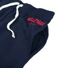 Tommy Hilfiger 運動長褲
