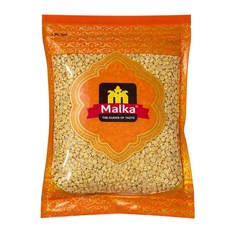 TOOR DAL, 1개, 800g