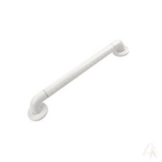 욕실 샤워실 화장실 일자 800 안전바 보조손잡이 안전봉, 800mm 노랑, 800mm 노랑, 1개