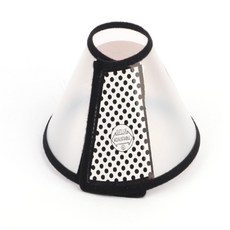 오르픽 애완용 목보호대 반려동물 회복용품, 7호