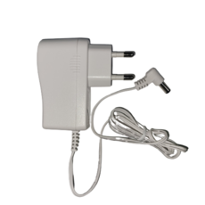 차이슨무선청소기 30Vdc/500mA 충전기 (타사호환), 샤오미  미홀  M22