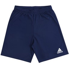 아디다스 PARMA 16 SHORTS 헬스 운동 러닝 쇼츠 반바지