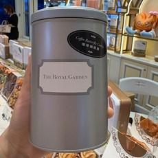 통통의 어머니는 홍콩 비스킷 참깨 구입했습니다. 딩위안 말차 호텔에서 초콜릿 세트를 케이크, J. 커피 버터플라이 크리스프 80g