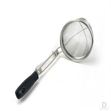 업소용 우동 조리기 국수건지기 면채