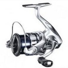 [인수상회] 윤성 시마노 스트라딕(19) 스피닝릴 시마노릴, 스트라딕(19) 2500S