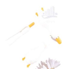 조은두리 청소 클립, 02) 핑크