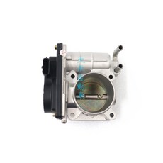 大禾自動車 原廠整理品 LIVINA TIIDA 1.6 節氣門 節氣閥, 1個