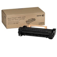 FujiXerox 113R00762 感光鼓 (80K) Phsaer4600/4620, 1個