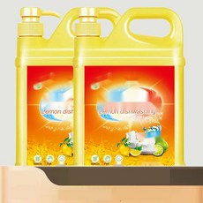 아이나비 Z5000 호환 2채널 QHD 가성비 차량용 블랙박스, 1. 1000g