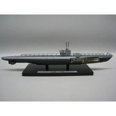 다이캐스트 합금 금속 U자형 보트 U-47 U-26 U-181 U47 U181 U26 U214 USS Barb U522 잠수함 컬렉션 모델 장난감 1 350 체중계 1939