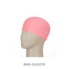 제인코트[NC엑스코점]티막 보다#전문적이고 #차별화된 컬러 #아동 천수모 BKM5410CR, 프리, 코랄, 1개